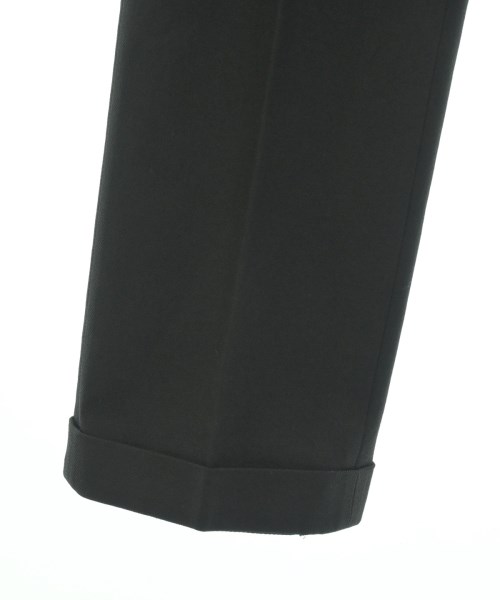 RAF SIMONS ラフシモンズ スラックス メンズ 【古着】【中古】_4