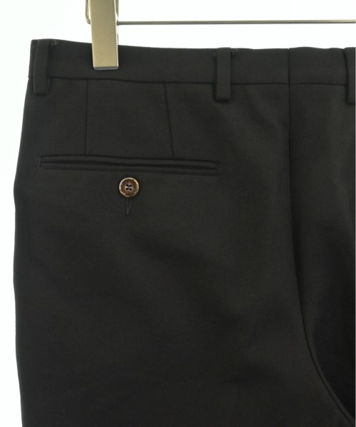 RAF SIMONS ラフシモンズ スラックス メンズ 【古着】【中古】_5