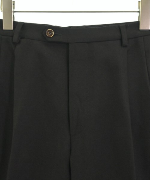 RAF SIMONS ラフシモンズ スラックス メンズ 【古着】【中古】_6