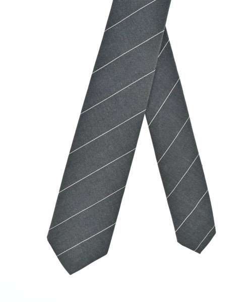 RAF SIMONS ネクタイ 2025年最新】RAF SIMONS ネクタイの人気アイテム