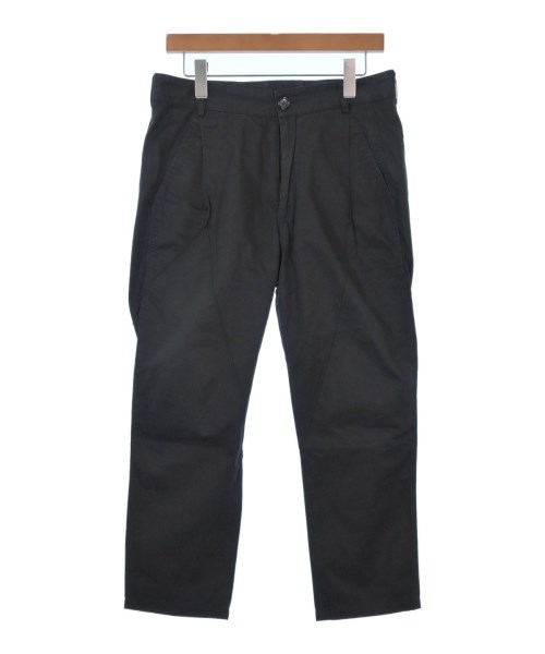 RAF SIMONS ラフシモンズ パンツ（その他） メンズ 【古着】【中古】
