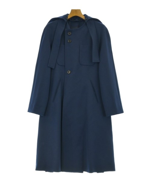 RAF SIMONS ラフシモンズ コート（その他） メンズ 【古着】【中古】