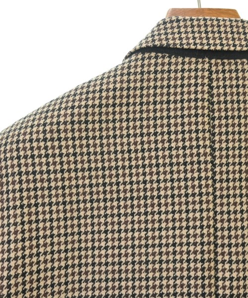 RAF SIMONS ラフシモンズ テーラードジャケット 2005AW SIZE S メンズ RAF SIMONS テーラードジャケット メンズ ラフシモンズ 中古 古着 RAF