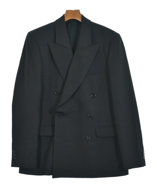 RAF SIMONS ラフシモンズ カジュアルジャケット メンズ 【古着】【中古】