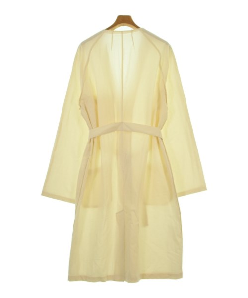 RAF SIMONS ラフシモンズ コート（その他） メンズ 【古着】【中古】_1