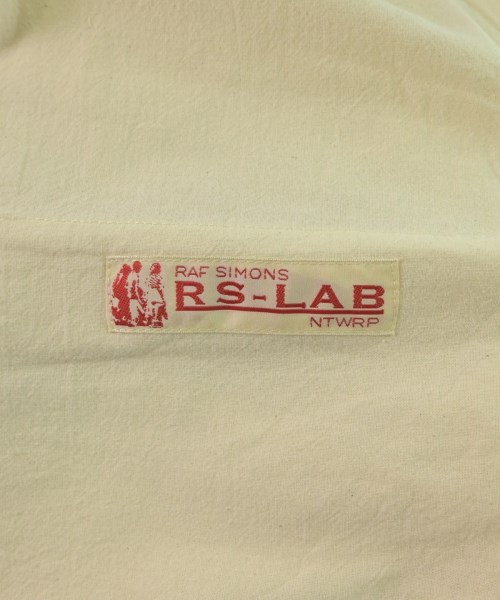 RAF SIMONS ラフシモンズ コート（その他） メンズ 【古着】【中古】_2