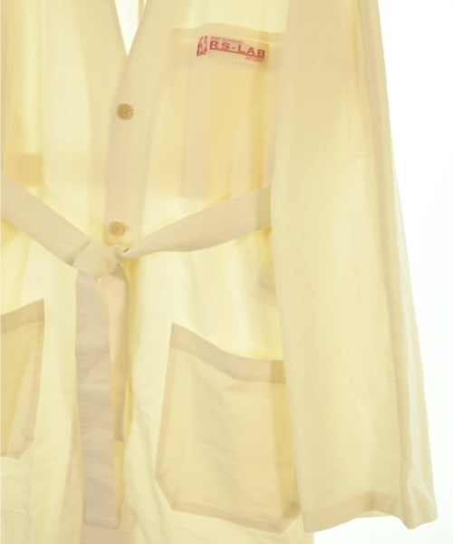 RAF SIMONS ラフシモンズ コート（その他） メンズ 【古着】【中古】_5