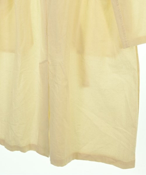 RAF SIMONS ラフシモンズ コート（その他） メンズ 【古着】【中古】_6