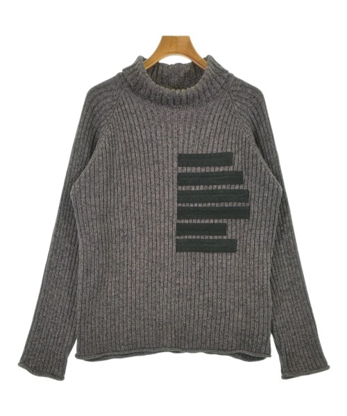 RAF SIMONS ラフシモンズ ニット・セーター メンズ 【古着】【中古】