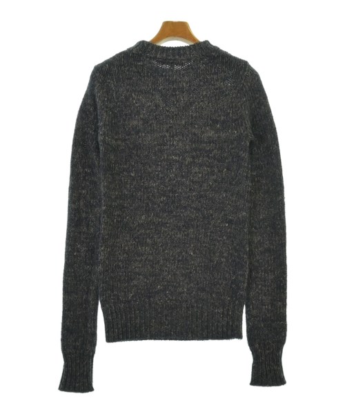 RAF SIMONS ラフシモンズ ニット・セーター メンズ 【古着】【中古】_1