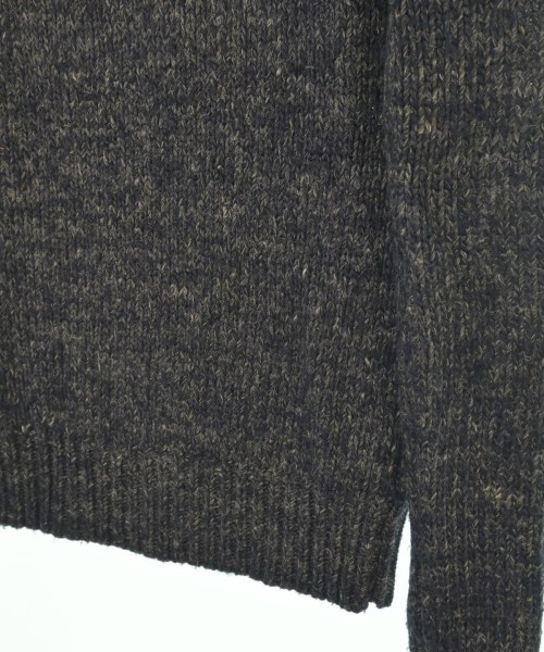 RAF SIMONS ラフシモンズ ニット・セーター メンズ 【古着】【中古】_4