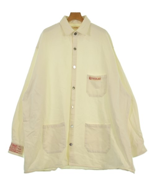 RAF SIMONS ラフシモンズ ブルゾン（その他） メンズ 【古着】【中古】