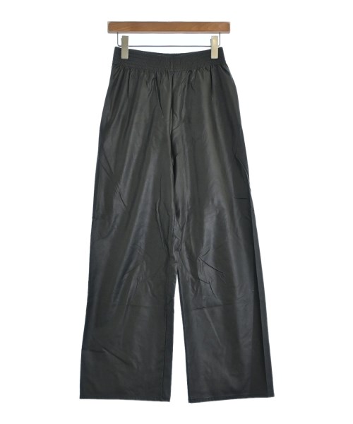 RAF SIMONS ラフシモンズ パンツ（その他） メンズ 【古着】【中古】