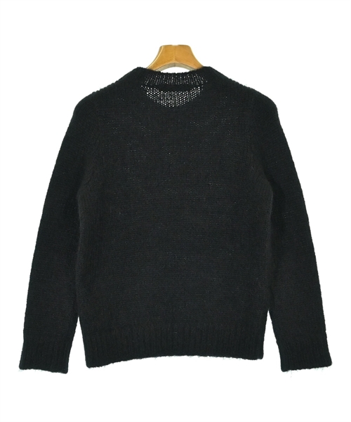 RAF SIMONS ラフシモンズ ニット・セーター メンズ 【古着】【中古】_1