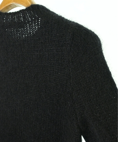 RAF SIMONS ラフシモンズ ニット・セーター メンズ 【古着】【中古】_6
