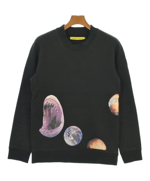 RAF SIMONS ラフシモンズ スウェット メンズ 【古着】【中古】