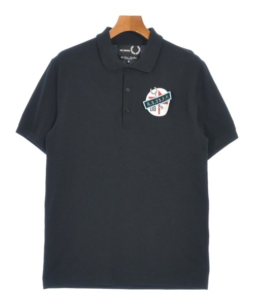 WHITE MOUNTAINEERING WM×UMBRO UNIFORM T-SHIRT ホワイト