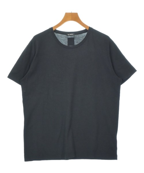 RAF SIMONS ラフシモンズ Tシャツ・カットソー メンズ 【古着】【中古】