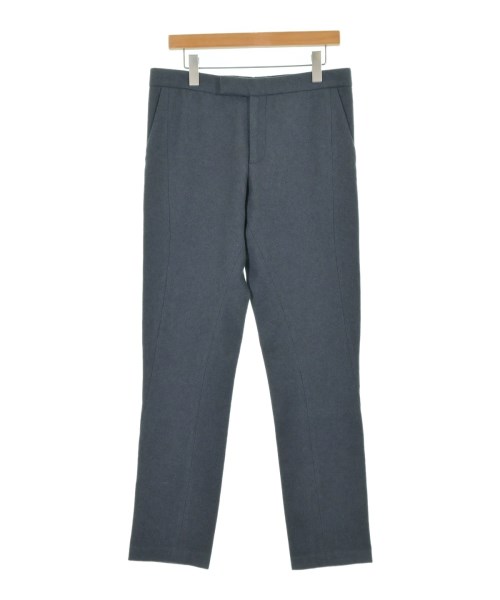 RAF SIMONS ラフシモンズ スラックス メンズ 【古着】【中古】