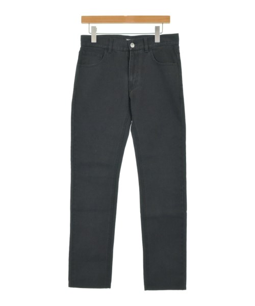 RAF SIMONS ラフシモンズ デニムパンツ メンズ 【古着】【中古】