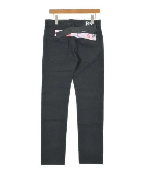 RAF SIMONS ラフシモンズ デニムパンツ メンズ 【古着】【中古】_1