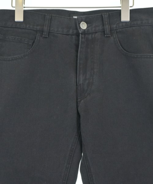RAF SIMONS ラフシモンズ デニムパンツ メンズ 【古着】【中古】_3