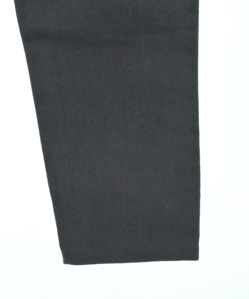 RAF SIMONS ラフシモンズ デニムパンツ メンズ 【古着】【中古】_5