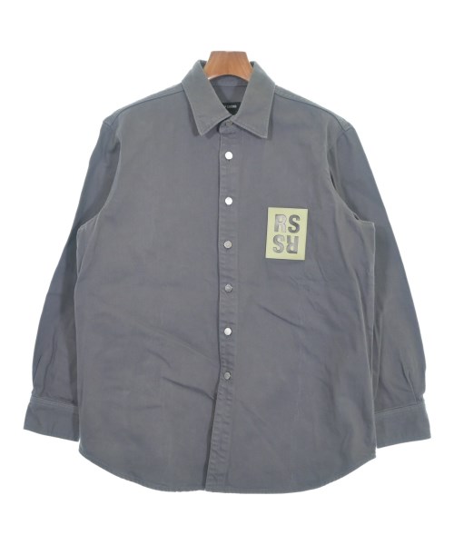RAF SIMONS ラフシモンズ ブルゾン（その他） メンズ 【古着】【中古】
