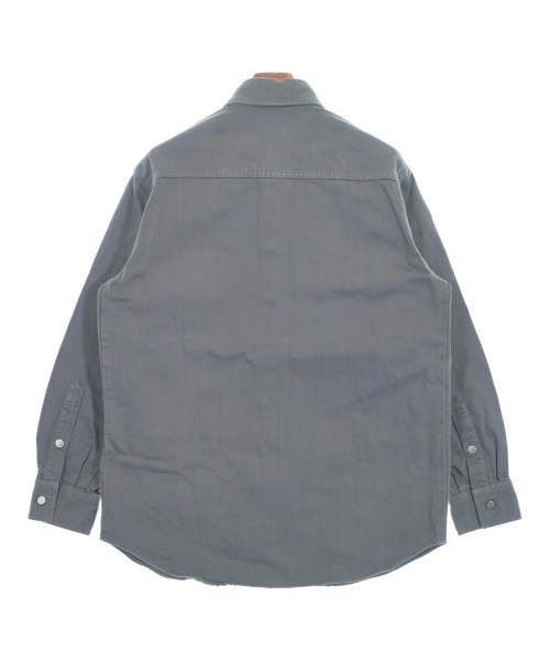 RAF SIMONS ラフシモンズ ブルゾン（その他） メンズ 【古着】【中古】_1