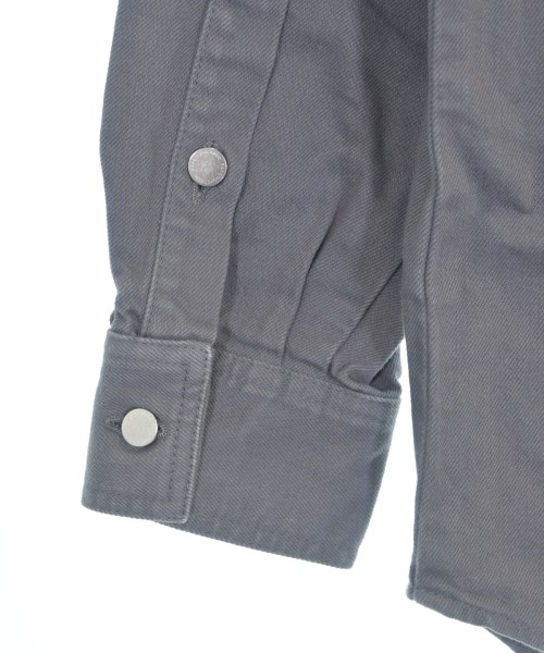 RAF SIMONS ラフシモンズ ブルゾン（その他） メンズ 【古着】【中古】_4