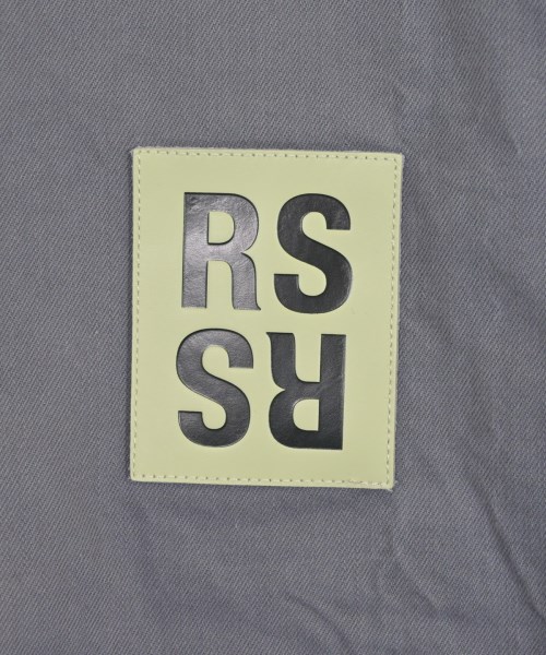 RAF SIMONS ラフシモンズ ブルゾン（その他） メンズ 【古着】【中古】_5
