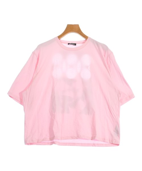 RAF SIMONS ラフシモンズ Tシャツ・カットソー メンズ 【古着】【中古】