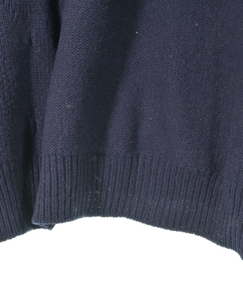 RAF SIMONS ラフシモンズ ニット・セーター メンズ 【古着】【中古】