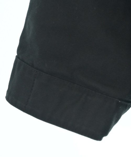 RAF SIMONS ラフシモンズ モッズコート メンズ 【古着】【中古】
