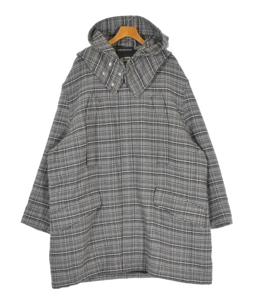 RAF SIMONS ラフシモンズ コート（その他） メンズ 【古着】【中古】