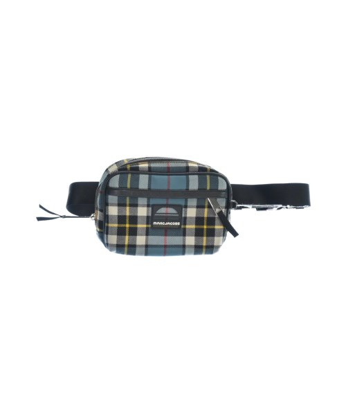 MARC JACOBS マークジェイコブス バッグ（その他） レディース 【古着】【中古】の通販は