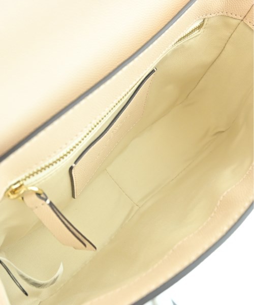 MARC JACOBS マークジェイコブス ハンドバッグ レディース 【古着】【中古】の通販は