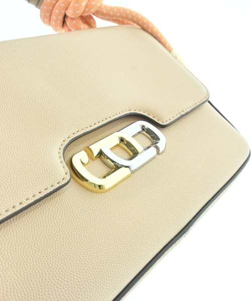 MARC JACOBS マークジェイコブス ハンドバッグ レディース 【古着】【中古】の通販は