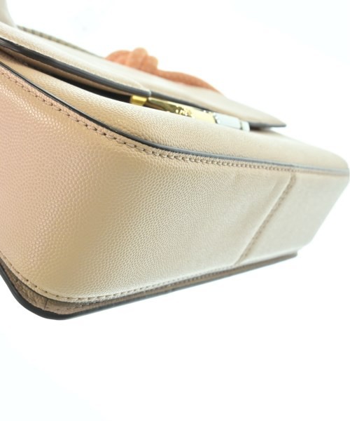 MARC JACOBS マークジェイコブス ハンドバッグ レディース 【古着】【中古】の通販は