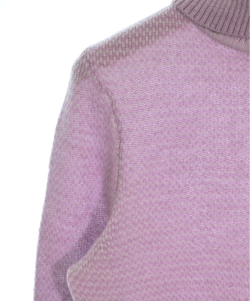 MARC JACOBS マークジェイコブス ニット・セーター レディース 【古着】【中古】の通販は