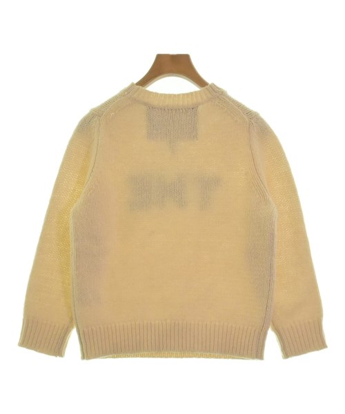 MARC JACOBS マークジェイコブス ニット・セーター レディース 【古着】【中古】_1