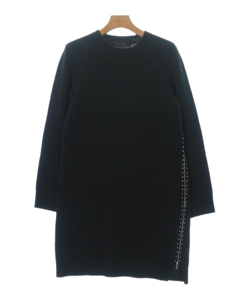 MARC JACOBS マークジェイコブス ワンピース レディース 【古着】【中古】