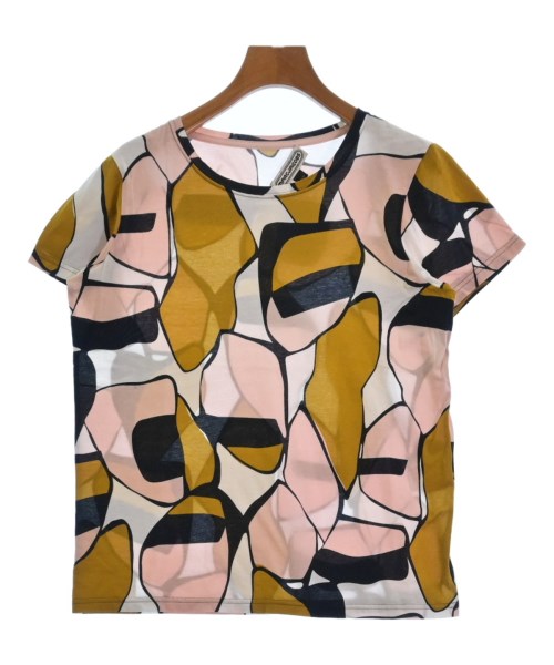 MARC JACOBS マークジェイコブス Tシャツ・カットソー レディース 【古着】【中古】の通販は 6,400円