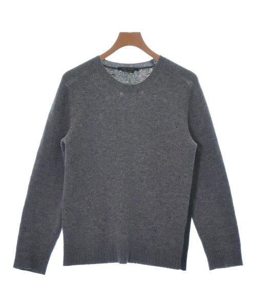 MARC JACOBS マークジェイコブス ニット・セーター メンズ 【古着】【中古】