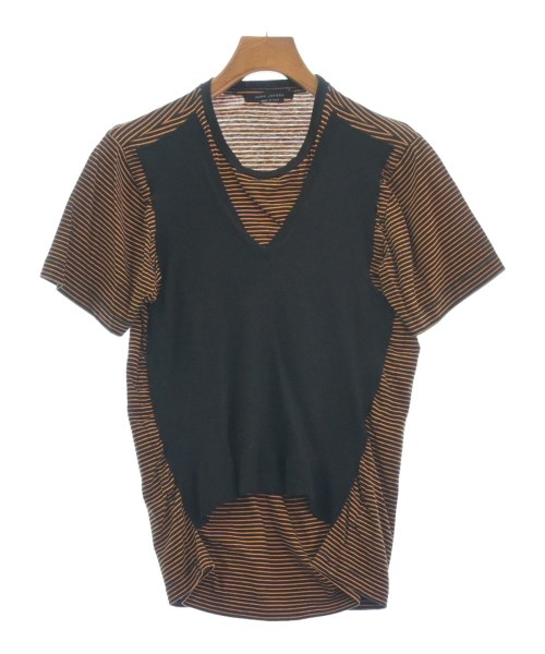 MARC JACOBS マークジェイコブス Tシャツ・カットソー メンズ 【古着】【中古】の通販は 5,248円