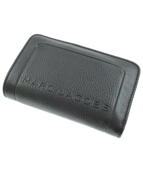 MARC JACOBS マークジェイコブス 財布・コインケース レディース 【古着】【中古】の通販は 8,000円