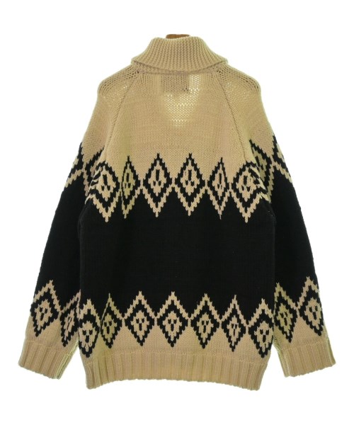 MARC JACOBS マークジェイコブス カーディガン メンズ 【古着】【中古】 MARC JACOBS マークジェイコブス カーディガン メンズ 【古着】【中古