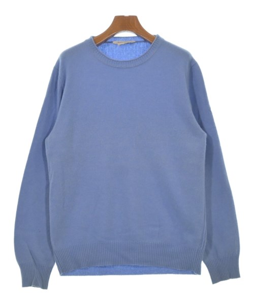 MARC JACOBS マークジェイコブス ニット・セーター レディース 【古着】【中古】