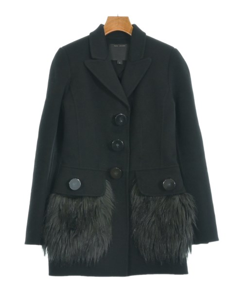 MARC JACOBS マークジェイコブス コート（その他） レディース 【古着】【中古】