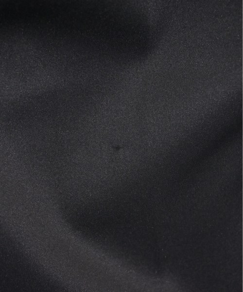 MARC JACOBS マークジェイコブス パンツ（その他） レディース 【古着  